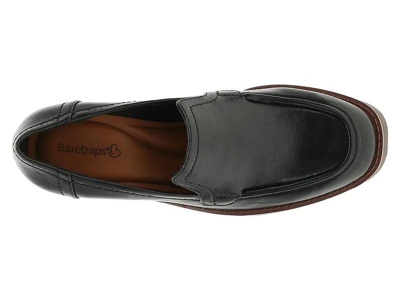 Gretel Loafer