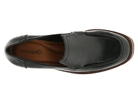 Gretel Loafer