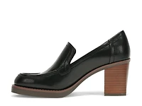 Gretel Loafer
