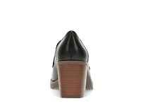Gretel Loafer