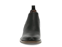 Lidian Bootie