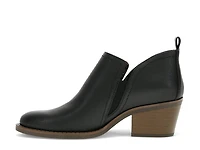 Lidian Bootie