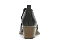 Lidian Bootie