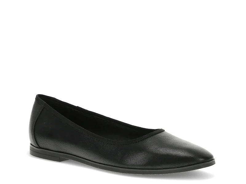 Tania Ballet Flat