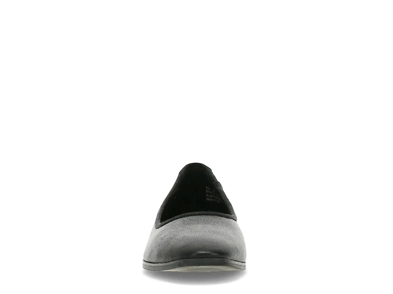 Tania Ballet Flat