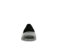 Tania Ballet Flat