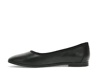 Tania Ballet Flat