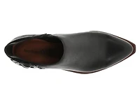 Yanah Bootie