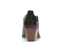Yanah Bootie
