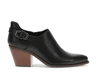 Yanah Bootie