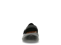 Joesie Mary Jane Flat