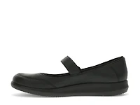 Joesie Mary Jane Flat