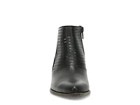 Yangley Bootie