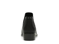 Avril Bootie
