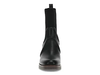 Galatia Bootie