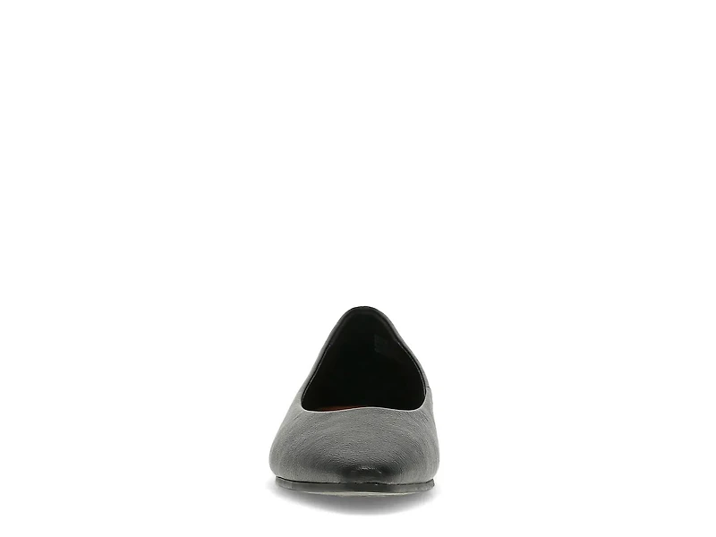 Rhonda Ballet Flat