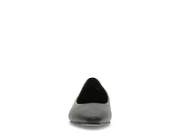 Rhonda Ballet Flat