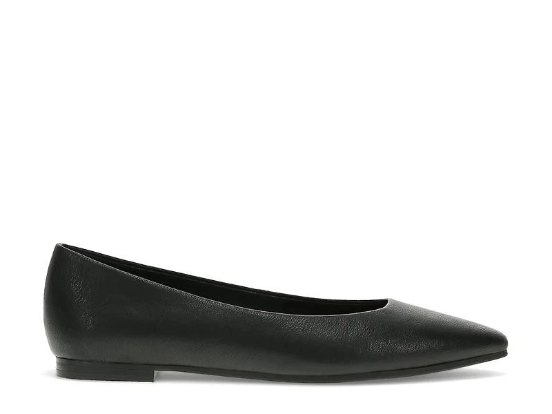 Rhonda Ballet Flat