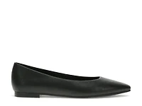 Rhonda Ballet Flat