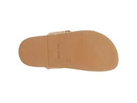 Judy Sandal