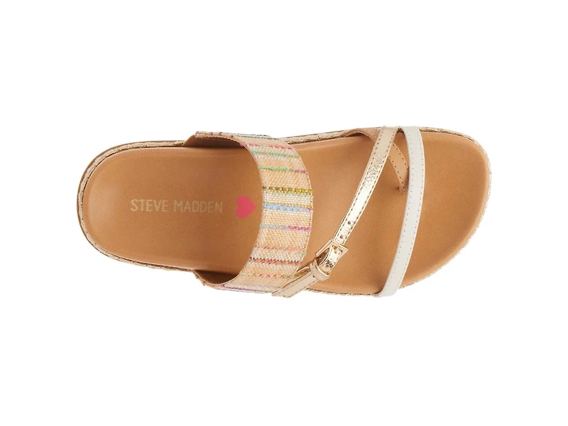 Judy Sandal