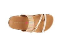 Judy Sandal