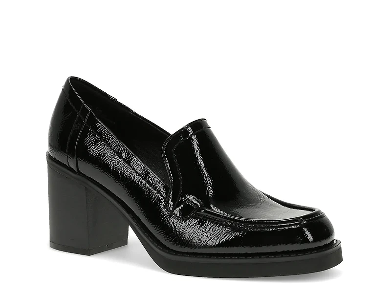 Gretel Loafer