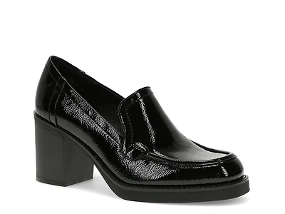 Gretel Loafer