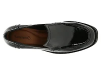 Gretel Loafer