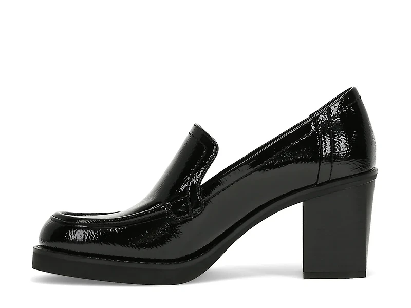 Gretel Loafer