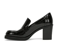 Gretel Loafer