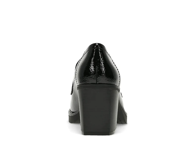 Gretel Loafer