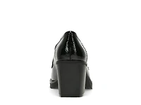 Gretel Loafer