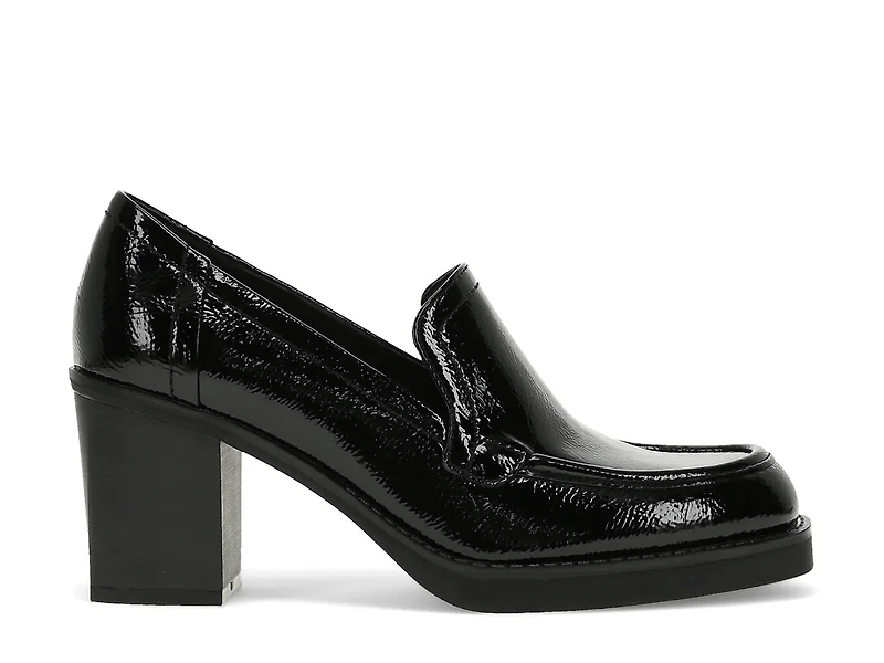 Gretel Loafer