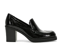 Gretel Loafer