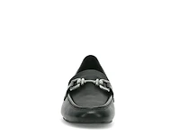 Caddie Wedge Loafer