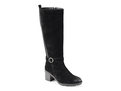 Della Boot