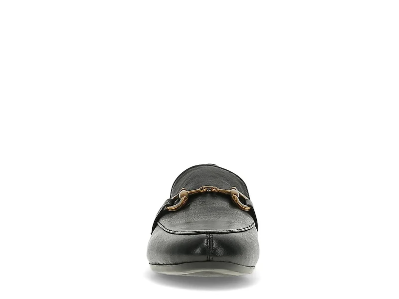 Wyatt Loafer