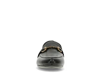 Wyatt Loafer