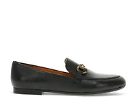 Wyatt Loafer