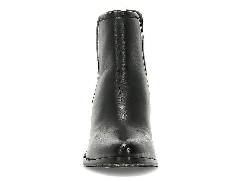 Nanny Bootie