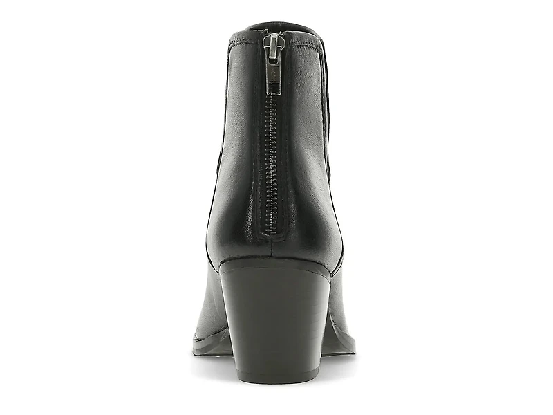 Nanny Bootie