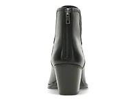 Nanny Bootie