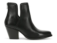 Nanny Bootie