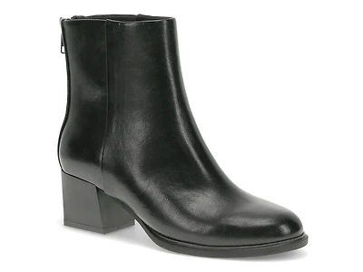 Bessie Bootie