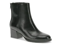 Bessie Bootie