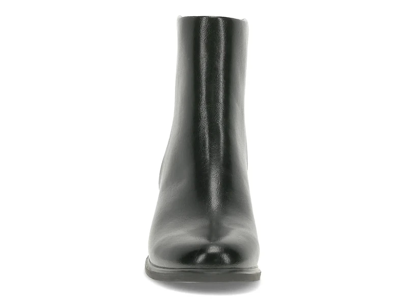 Bessie Bootie