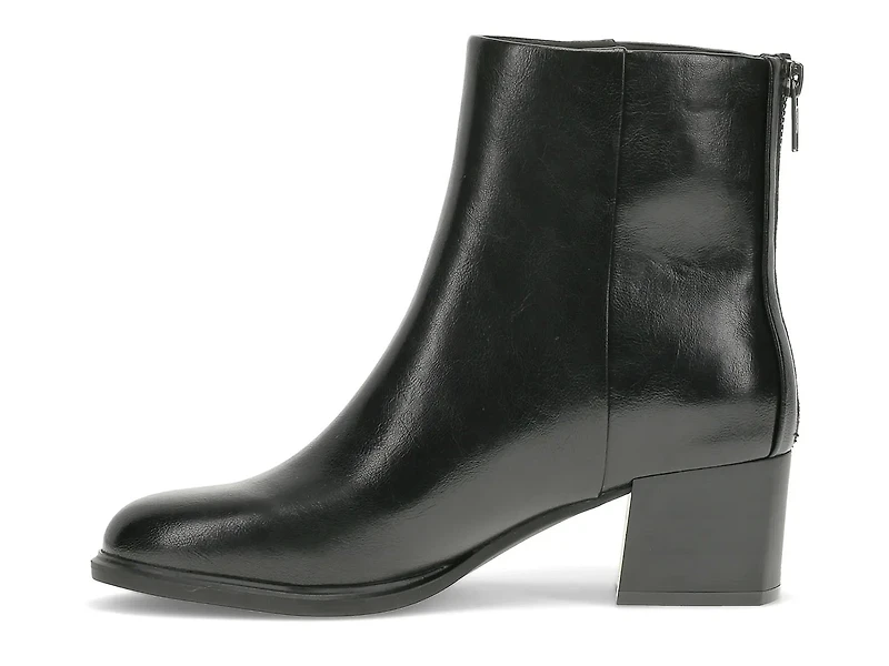 Bessie Bootie
