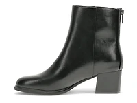 Bessie Bootie