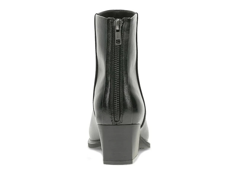 Bessie Bootie